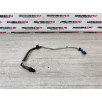 Датчик кислородный (лямбда-зонд) FORD Focus 3 2011 1346367, 3M519G444DC, 025800608, 1346367, 1327550, 1326414