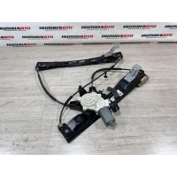 Стеклоподъемник FORD Focus 3 2011 1847369, CM51A23200AF, 1847369, 1769150, 1723649, 1748800, 1830720, 5255793, 1706255
