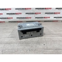Магнитола Ford Focus 3 2011 1856020, DT1T18C815HN, 1856020