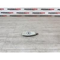Плафон салона FORD Focus 3 2011 1731469, AM5113K767BC3AM1, 1731469, 1706379, 2038694, 1753025, 1808467, 1875290