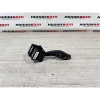 Переключатель подрулевой стеклоочистителей FORD Focus 3 2011 1900223, F1ET17A553AA, 1900223, 1706621, 1799137, 1841350