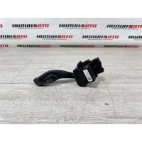 Переключатель подрулевой поворотников FORD Focus 3 2011 1883869, AV6T13335AB, AV6T13335AE, 1883869