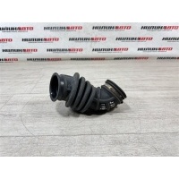 Патрубок воздушного фильтра Ford Focus 3 2011 1725324, AV619C623GA, 1725324