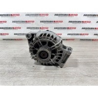 Генератор FORD Focus 3 2011 2265722, AV6N10300HA, AV6N10300HB, TG12C087, 2265722, 1871861