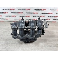 Коллектор впускной FORD Focus 3 2011 1807950, 4M5G9424CG, 1807950, CN1Z9424A, 1681848, 1689116, 1469446, 1319181, 1429831, 1465021, 4M5G9424CF