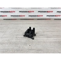 Катушка зажигания FORD Focus 3 2011 1823596, CM5G12029FC, 1823596, 1754514, C40118100A, 1727629, BE8Z12029Z, CM5G12029FB