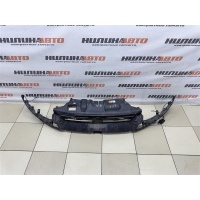 Каркас бампера FORD Focus 3 2011 1904869, BM5117E778BA, 1904869, 1706591, 1718733, 1703889, 1735448, 1730796