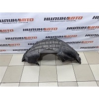 Подкрылок FORD Focus 3 2011 1852052, BM51A278B51AG, 1852052, 1700723, 1708785, 1722265, 1709758, BM51A278B51AF