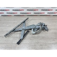 Стеклоподъемник Kia Sorento 1 2007  834013E002, 834013E002, 834033E000
