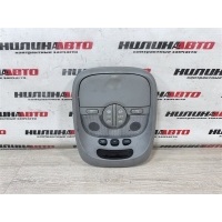 Плафон салона Kia Sorento 1 2007 928003E780CY