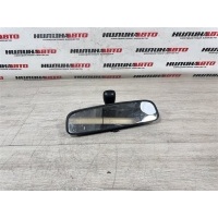 Зеркало заднего вида салонное KIA Sorento 1 2007 8510126000, 8510126000, 8510134000