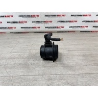 Расходомер KIA Sorento 1 2007 2816427800