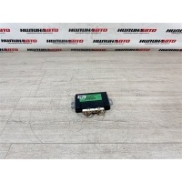 Блок управления раздаткой KIA Sorento 1 2007 954404C940, 954404C740, 954404C940