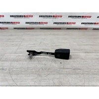 Замок ремня безопасности Kia Sorento 1 2007 888323E300WK