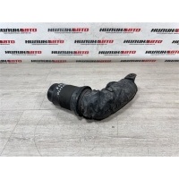 Патрубок воздухозаборника Kia Sorento 1 2007 282003E600