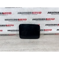 Лючок топливного бака Kia Sorento 1 2007 695113E000