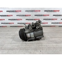 Компрессор кондиционера KIA Sorento 1 2007 977013E350