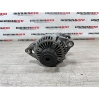 Генератор KIA Sorento 1 2007 373004A300, 373004A300, 373004A305