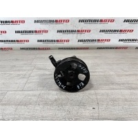 Насос ГУР KIA Sorento 1 2007 571003E100, 571003E100, 571003E101