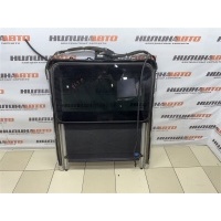 Люк на крышу Kia Sorento 1 2007 816003E012ACY, 816003E012, 816003E012ACY