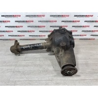 Редуктор KIA Sorento 1 2007 530003E950