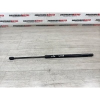 Амортизатор крышки багажника Kia Sorento 1 2007 817713E021, 817713E021, 817713E020, 817713E011, 817713E010