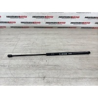 Амортизатор капота KIA Sorento 1 2007 811813E011, 811813E011, 811813E010, 811813E001, 811813E000