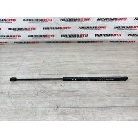 Амортизатор капота KIA Sorento 1 2007 811813E011, 811813E011, 811813E010, 811813E001, 811813E000