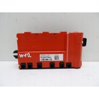 Распределитель тока bmw f20 f21 2.0 d n47 922775204