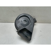 Сигнал звуковой Volkswagen Touareg 2 NF 7P6951221A