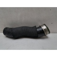 Патрубок интеркулера Volkswagen Touareg 2 NF 7P0145943