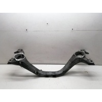 Балка подмоторная Volkswagen Touareg 2 NF 7L8199207A