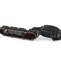 Коллектор впускной цил 1 - 4 bmw g05 g06 g07 g12 g15 g16 g30 f90 f92 оригинал