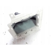 Корпус домкрата mitsubisji asx new 18 - 20