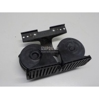 Сигнал звуковой Land Rover Range Rover Sport (2005 - 2012) LR014560