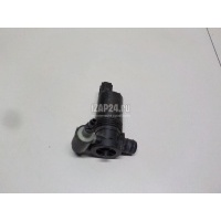Насос омывателя Land Rover Range Rover Sport (2005 - 2012) LR013951