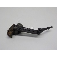 Датчик регулировки дорож. просвета Land Rover Range Rover Sport (2005 - 2012) LR014065