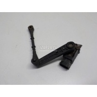 Датчик регулировки дорож. просвета Land Rover Range Rover Sport (2005 - 2012) LR014065