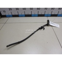 Датчик давления Land Rover Range Rover Sport (2005 - 2012) LR014386