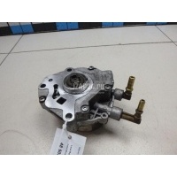 Насос вакуумный Land Rover Range Rover Sport (2005 - 2012) LR023936