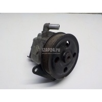 Насос гидроусилителя Land Rover Range Rover Sport (2005 - 2012) LR014090