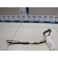Трубка топливная Land Rover Range Rover Sport (2005 - 2012) LR030556