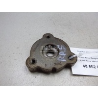 Ступица распредвала Land Rover Range Rover Sport (2005 - 2012) LR013590