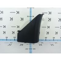 Накладка Порога Hyundai Staria US4 2021 85823CG000NNB, 85825CG000