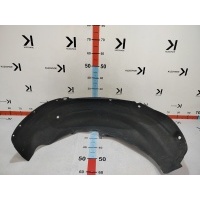 Подкрылок Локер Kia Sorento XM 2014 868402P700, 868422P700