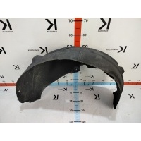 Подкрылок Локер Kia Sorento XM 2014 868302P700, 868312P700