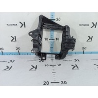Кронштейн Kia Sorento XM 2014 866882P500