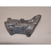 Кронштейн (сопут. товар) Mercedes Benz Sprinter (906) (2006 - 2018) 6510940039