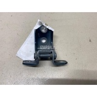 Петля двери передней левой нижняя Mazda Mazda 6 (GH) (2007 - 2013) D46158210B