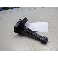 Датчик уровня масла Land Rover Range Rover Sport (2005 - 2012) LR012640